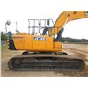 Image 13 : JCB JS220LC Excavator