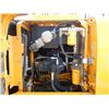 Image 17 : JCB JS220LC Excavator