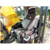Image 21 : JCB JS220LC Excavator