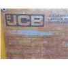 Image 24 : JCB JS220LC Excavator