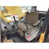 Image 20 : 2005 KOMATSU PC220LC-7 Excavator