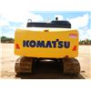 Image 13 : 2019 KOMATSU PC210LC-11 Excavator