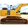 Image 15 : 2019 KOMATSU PC210LC-11 Excavator