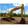 Image 4 : 2019 KOMATSU PC210LC-11 Excavator