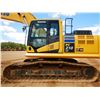 Image 6 : 2019 KOMATSU PC210LC-11 Excavator