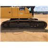 Image 11 : 2017 JOHN DEERE 210G LC Excavator