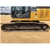 Image 7 : 2017 JOHN DEERE 210G LC Excavator