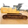 Image 13 : 2012 JOHN DEERE 210G LC Excavator