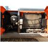 Image 11 : 2014 HITACHI ZX210LC-5N Excavator