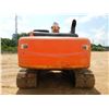 Image 12 : 2014 HITACHI ZX210LC-5N Excavator
