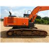Image 13 : 2014 HITACHI ZX210LC-5N Excavator