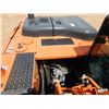 Image 18 : 2014 HITACHI ZX210LC-5N Excavator