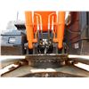 Image 20 : 2014 HITACHI ZX210LC-5N Excavator