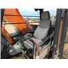 Image 21 : 2014 HITACHI ZX210LC-5N Excavator