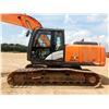 Image 7 : 2014 HITACHI ZX210LC-5N Excavator