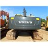 Image 10 : 2012 VOLVO EC210CL LR Excavator