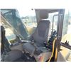Image 12 : 2012 VOLVO EC210CL LR Excavator