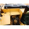 Image 17 : 2014 CATERPILLAR 320EL Excavator