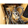 Image 18 : 2014 CATERPILLAR 320EL Excavator
