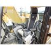Image 20 : 2014 CATERPILLAR 320EL Excavator