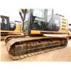 Image 6 : 2014 CATERPILLAR 320EL Excavator