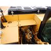 Image 16 : 2013 CATERPILLAR 320EL Excavator