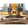 Image 18 : 2013 CATERPILLAR 320EL Excavator
