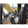 Image 19 : 2013 CATERPILLAR 320EL Excavator