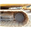 Image 9 : 2013 CATERPILLAR 320E LR Excavator