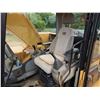 Image 18 : 2007 CATERPILLAR 320DL Excavator