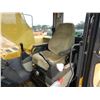 Image 18 : 2011 KOMATSU PC200LC-8 Excavator