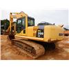Image 2 : 2011 KOMATSU PC200LC-8 Excavator