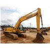 Image 4 : 2011 KOMATSU PC200LC-8 Excavator