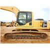 Image 6 : 2011 KOMATSU PC200LC-8 Excavator