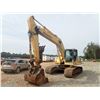 Image 1 : 2006 KOMATSU PC200LC-8 Excavator