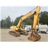 Image 2 : 2006 KOMATSU PC200LC-8 Excavator