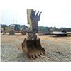 Image 7 : 2006 KOMATSU PC200LC-8 Excavator