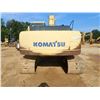 Image 11 : 2005 KOMATSU PC200LC-7L Excavator