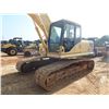 Image 5 : 2005 KOMATSU PC200LC-7L Excavator