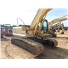 Image 6 : 2005 KOMATSU PC200LC-7L Excavator