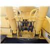 Image 8 : 2005 KOMATSU PC200LC-7L Excavator