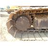 Image 9 : 2005 KOMATSU PC200LC-7L Excavator