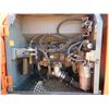 Image 16 : 2007 HITACHI ZX200LC-3 Excavator
