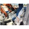 Image 20 : 2007 HITACHI ZX200LC-3 Excavator