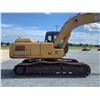Image 3 : 2002 JOHN DEERE 200CL Excavator