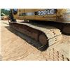 Image 5 : 1999 JOHN DEERE 200LC Excavator