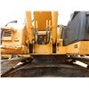 Image 20 : 2005 JOHN DEERE 225C Excavator
