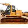 Image 7 : 2005 JOHN DEERE 225C Excavator