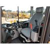 Image 13 : 2017 VOLVO EW60E Excavator - Wheel