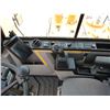 Image 14 : 2017 VOLVO EW60E Excavator - Wheel